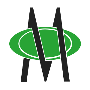 Mööblifurnituur | Osmargo OÜ